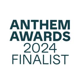 anthem logo