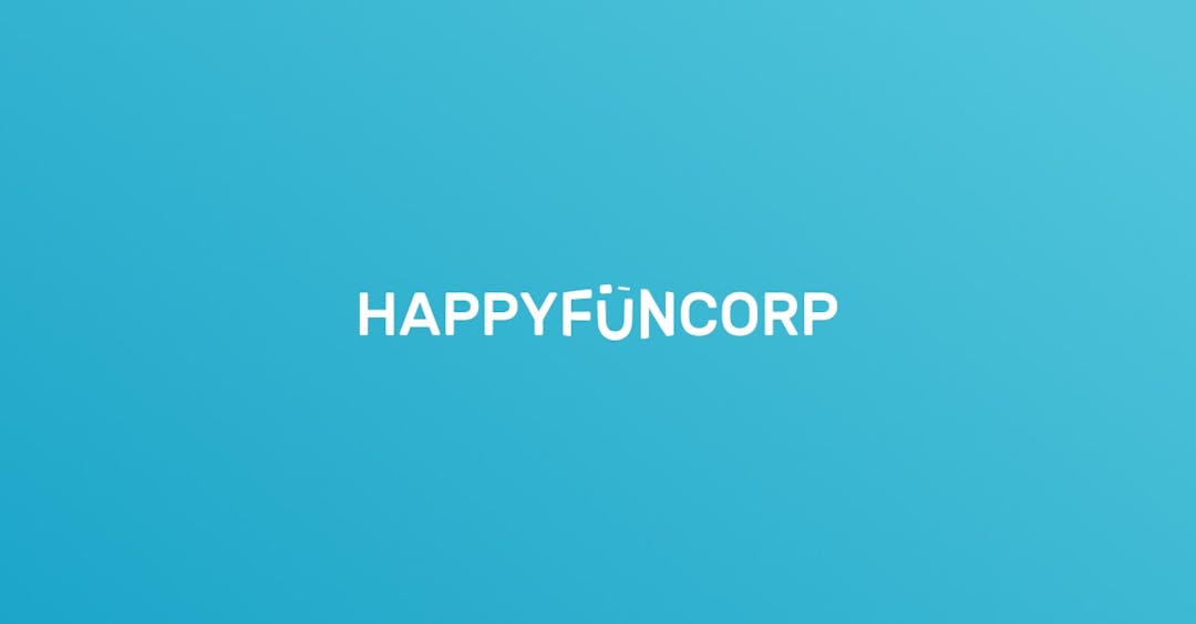 happyfuncorp