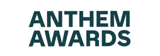 anthem logo