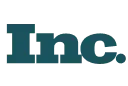 inc logo