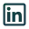 Social Link