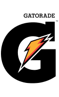 Gatorade Logo