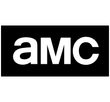 AMC Logo