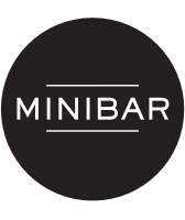 Minibar logo