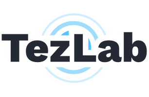TezLab logo