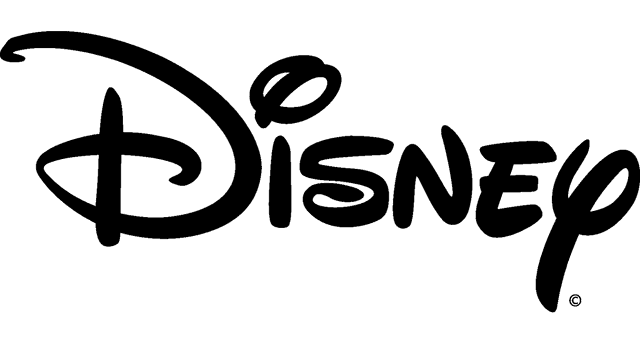 Disney Logo