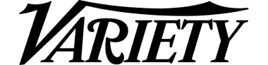 Variety Logo