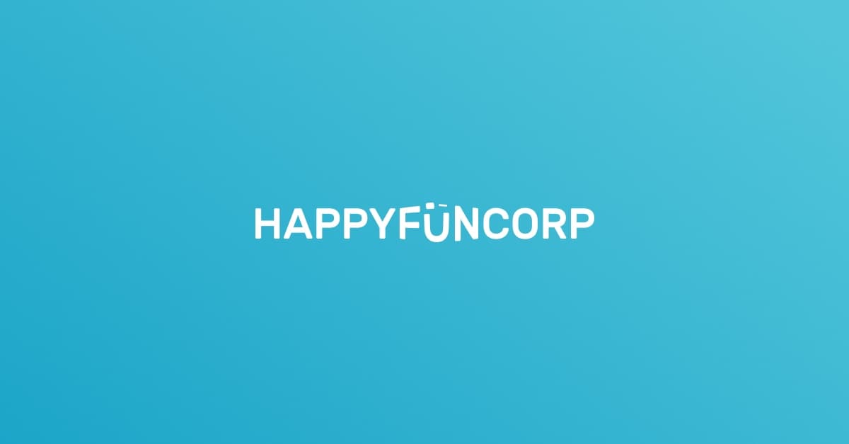 happyfuncorp