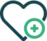 Health & Wellness