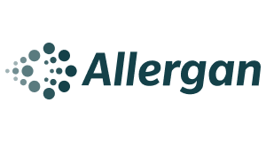 Allergen Logo