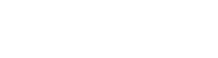 Brooklyn Museum Logo
