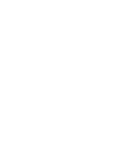 X Logo