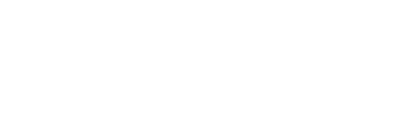 Samasung Logo