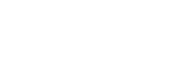 Disney Logo