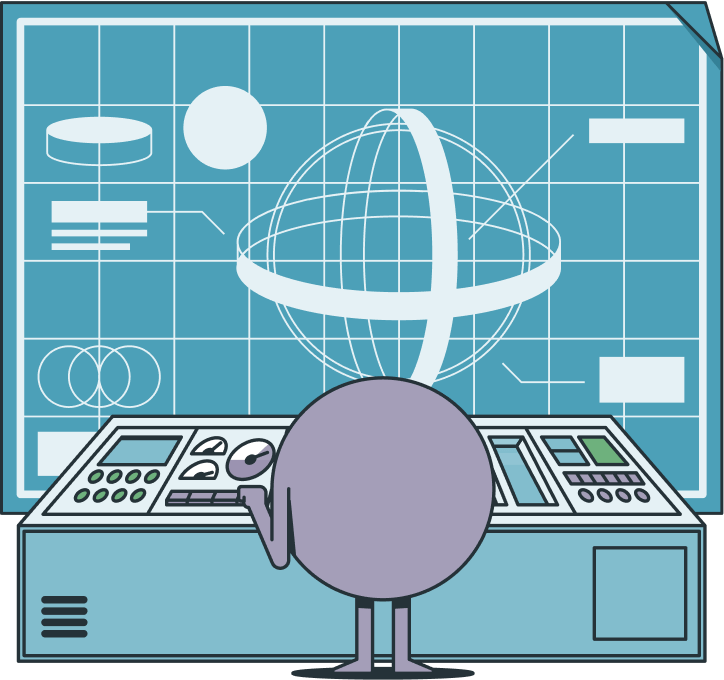 Service Banner Image