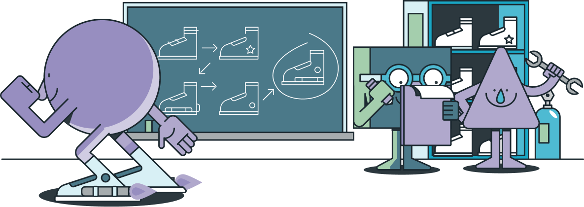 Service Banner Image