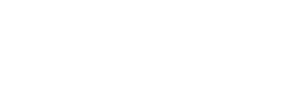 Paxos logo