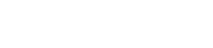 People Inc Logo