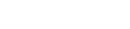 Allergan logo