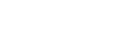 Breakthrough Energy logo