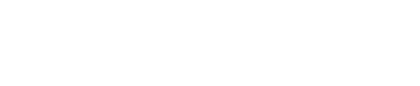 Definitive Healthcare logo