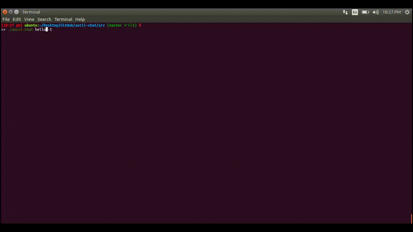 HappyFunCorp Motion-Capture Teleconferencing