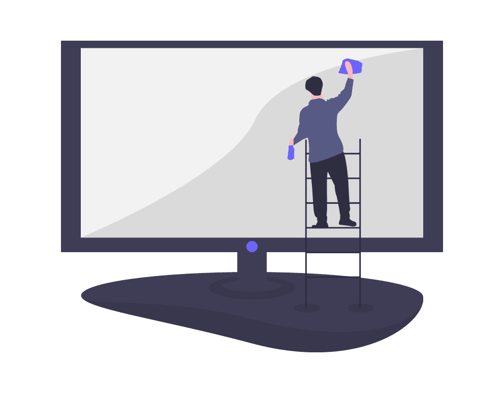 HappyFunCorp Leveraging Disposability for Exploration