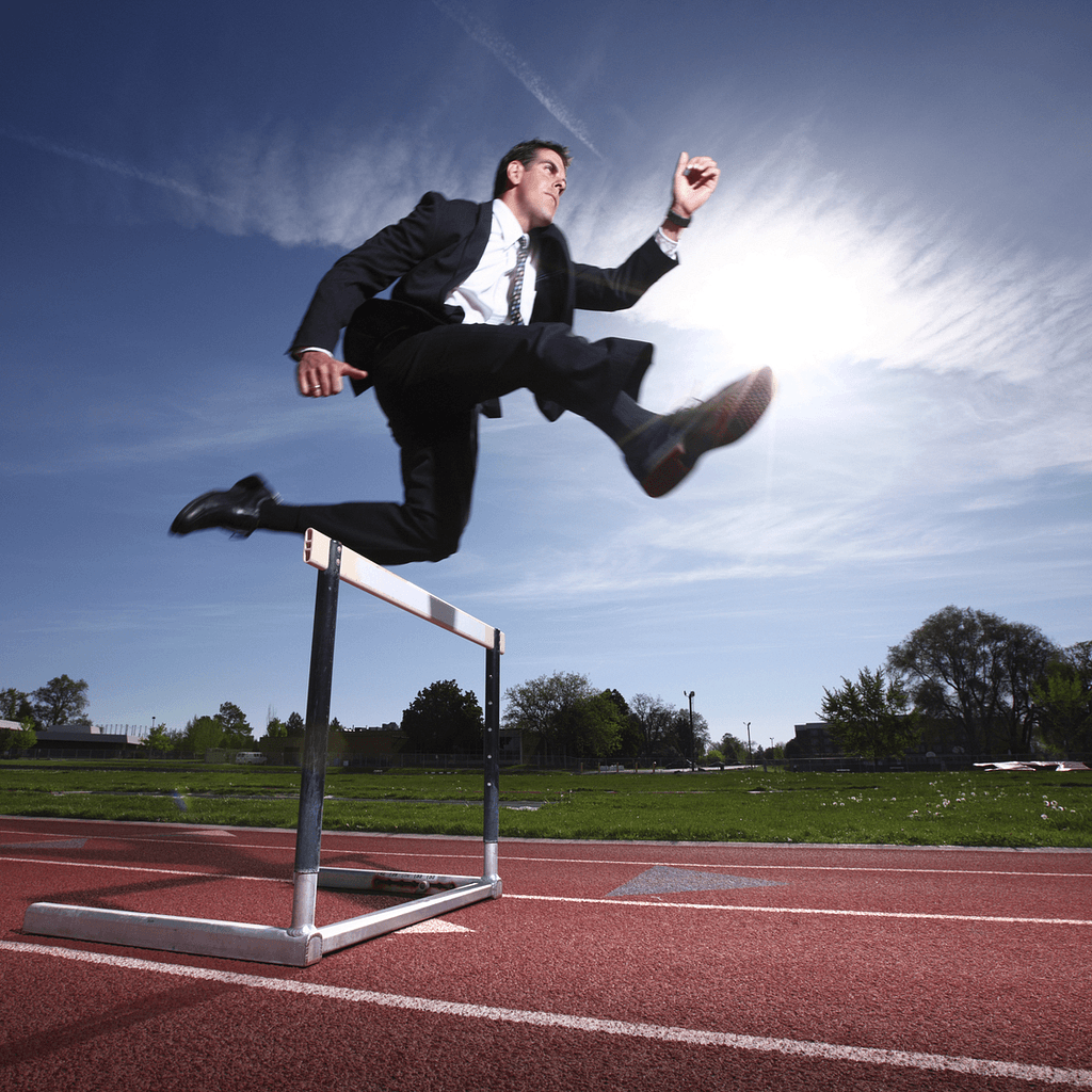 HappyFunCorp Client Work