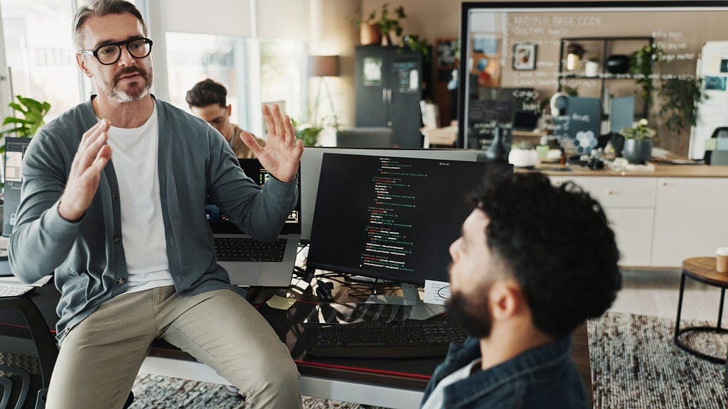 HappyFunCorp - benefits of hiring embedded engineers