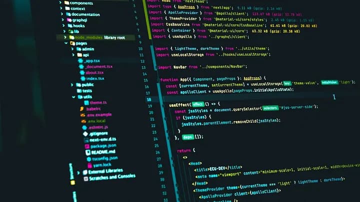 HappyFunCorp Vibe coding works for quick builds — but not for usable products