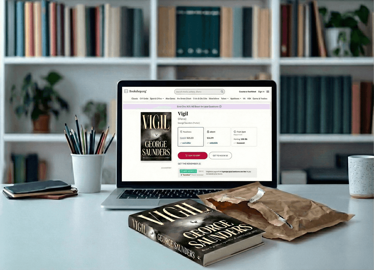 Ecommerce