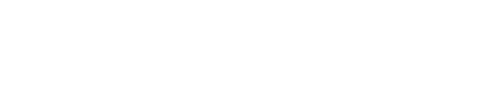 Regard white logo