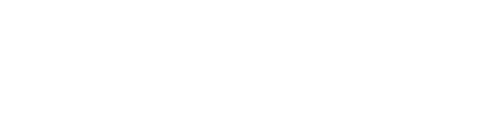 Spread white logo