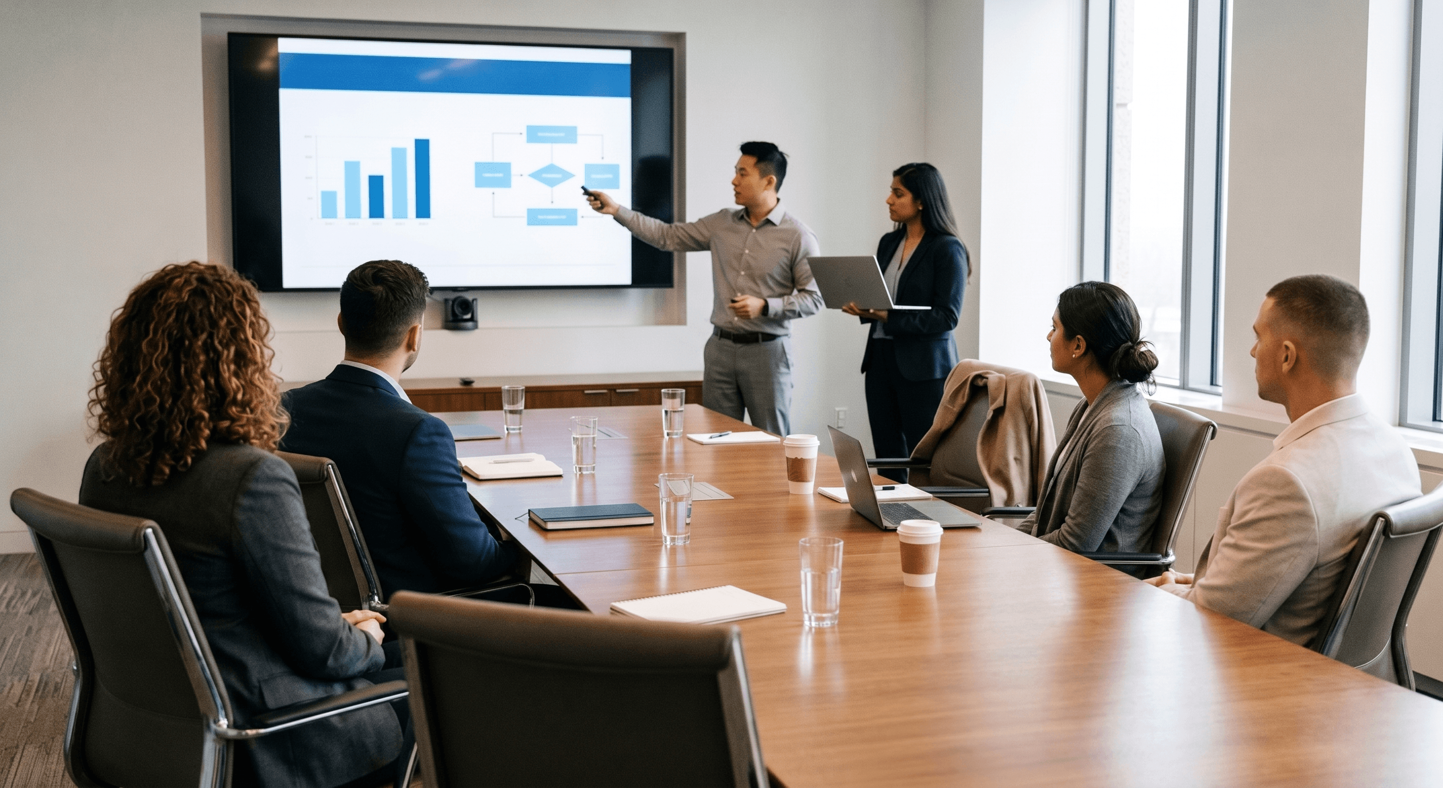 How to Choose a Software Development Partner (Without Getting Burned)