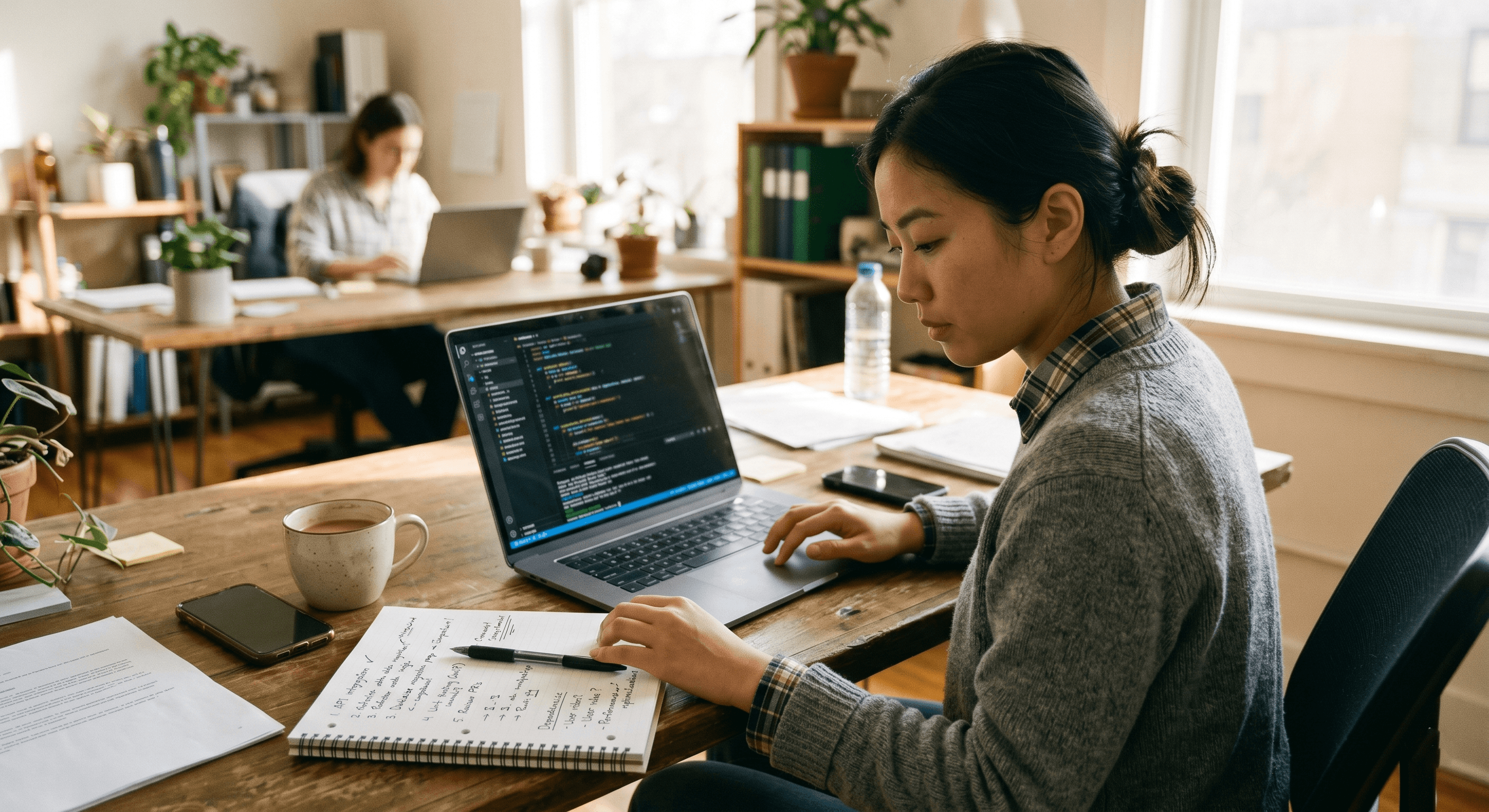 Technical Debt Reduction: A Practical Playbook